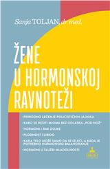 Žene u hormonskoj ravnoteži